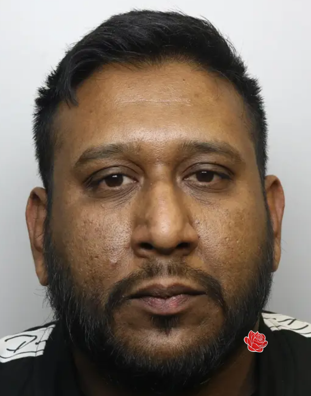 https://www.cps.gov.uk/north-west/news/brothers-guilty-child-sex-offences-barrow-and-leeds